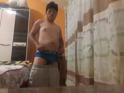 Jurgennicky Public Pic 5