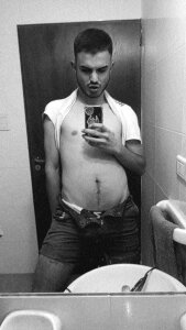 meninxsterroristxs Public รูป  3