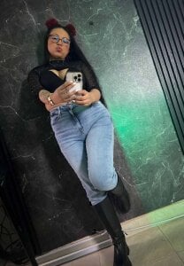 slut_anal_ 🥵🙈 Pic 8