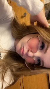 SherronRiherdPublic Bild 2