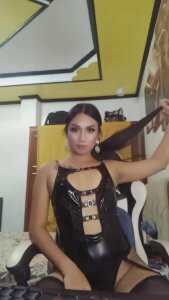 andy_cummy27 Public Pic