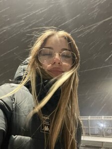 MonaChasey Awwwww Pic 6