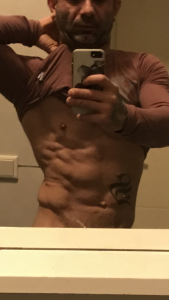 alessandros Public Pic 4