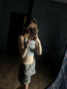 BeatrixDowey 🍓 Pic 4