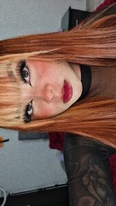 Crystal_X_ Public Kuva 3