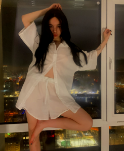 ElisKorn