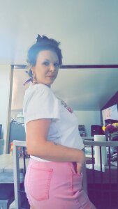 reinaAmore1: June 21 ( 5 фото)