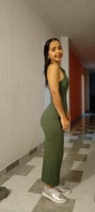 kassandrahorny Public Pic 2