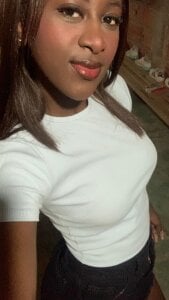 Charlotte_sexx12 me ♥ Pic