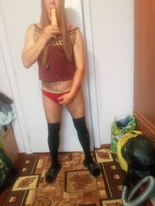 Caprron Утро Pic