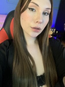 Public od Dianaa_Rose  5 snímek