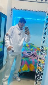 alex_and_christhoperALEX Bild 3