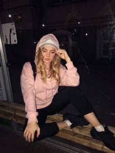 Shawty_Mia Public зображення 7