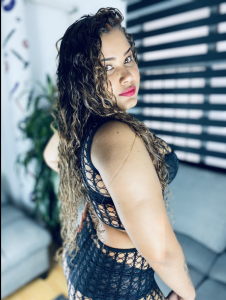 BiancaBigBoobs