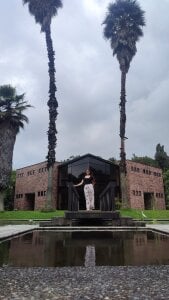 LiliCarterm Sunday ☀️ Pic 5