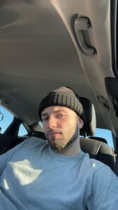 Mr_Perfectttt 🤷‍♂️ รูป  4