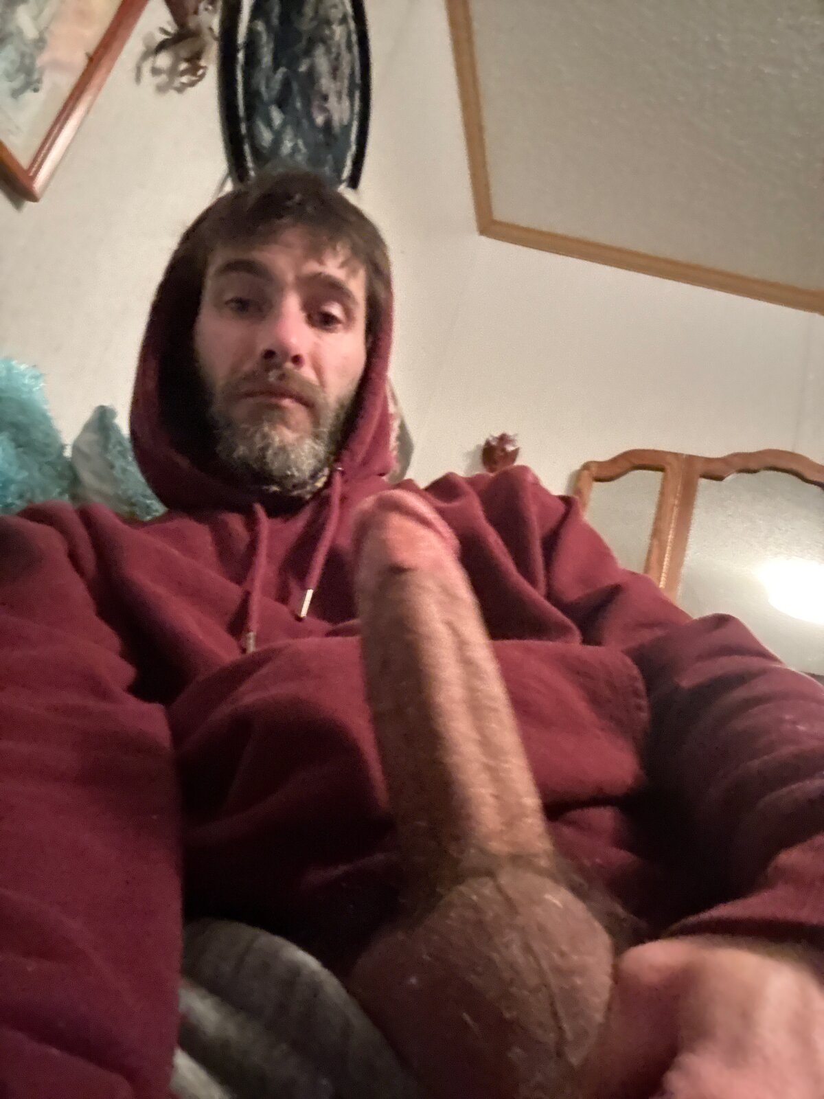 BakedDepartment16 Populært foto 12