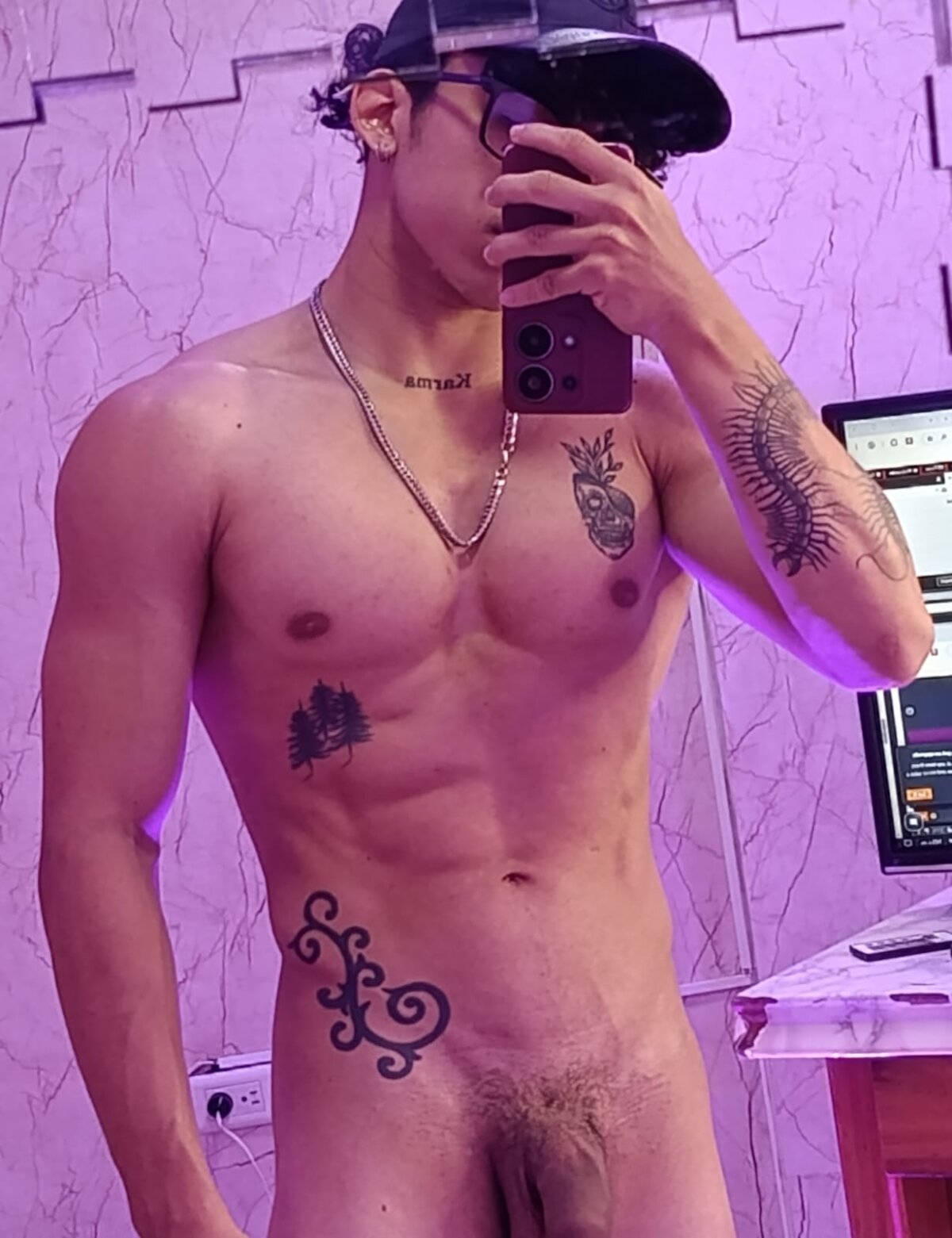 Foto  9940 de AkazaBoy_ – em alta