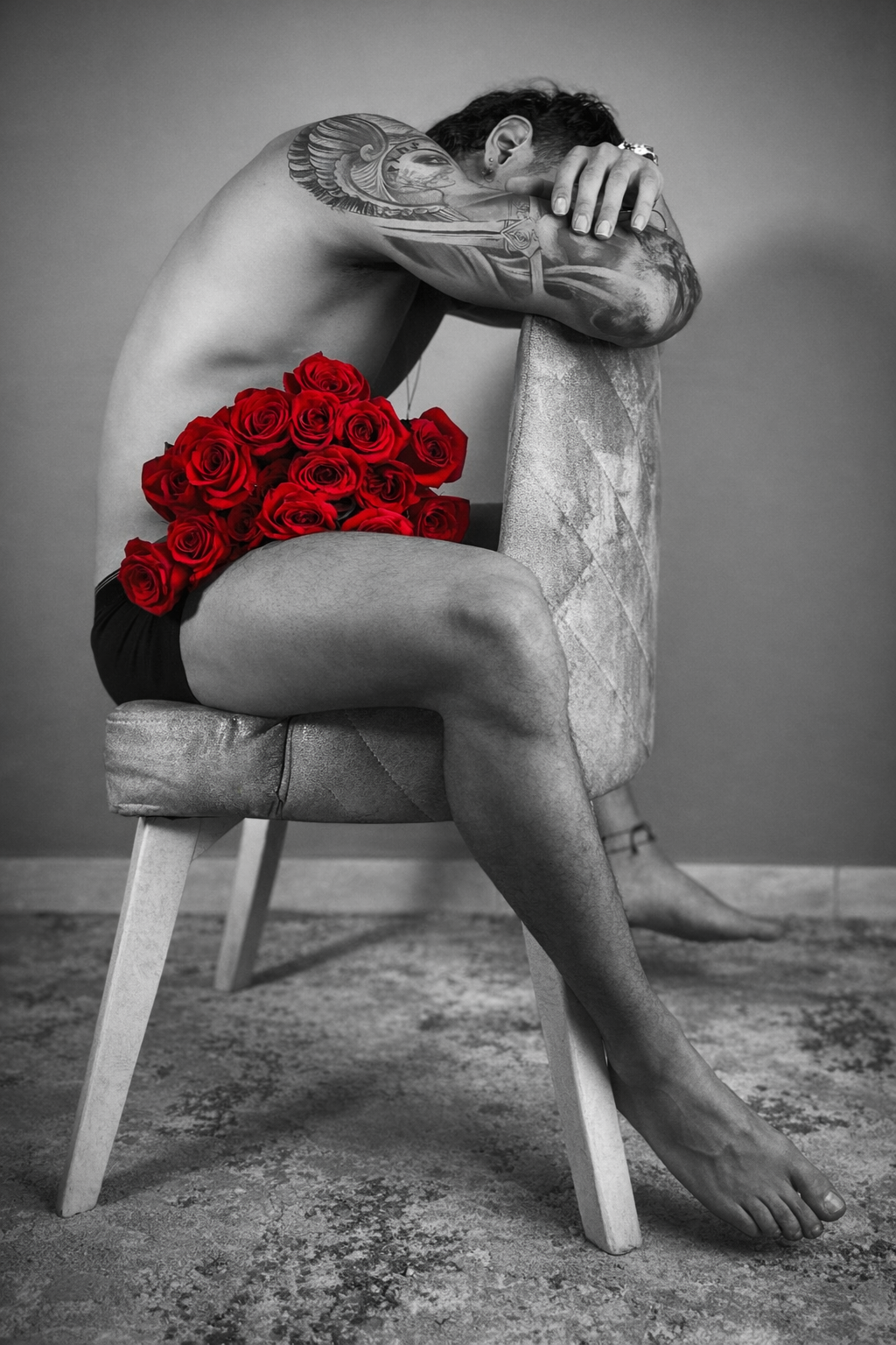 joseph_boy Δημοφιλής εικόνα 2616