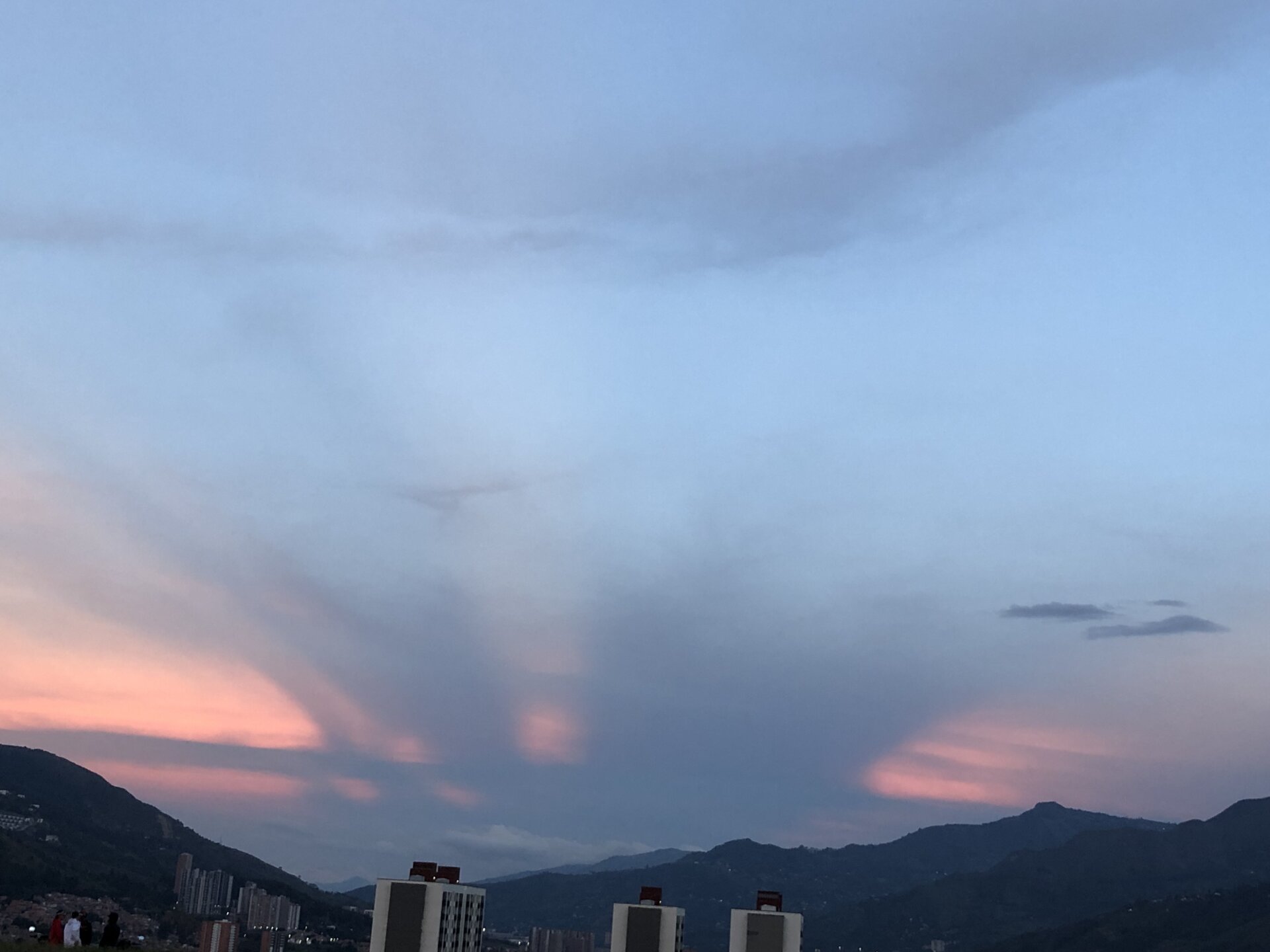 Public de jhayko22  Imagens