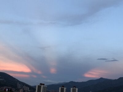 jhayko22 Public зображення 2