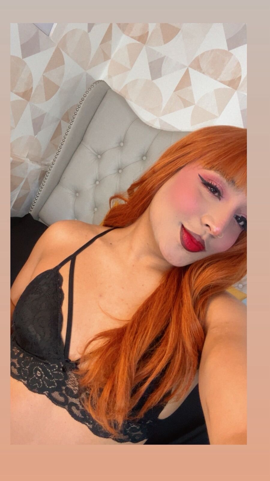 Siriuss_Collin Poză populară 5451