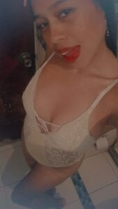 dakota_sexyanal Public Pic