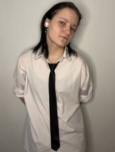 MarleenPhong Public зображення 4