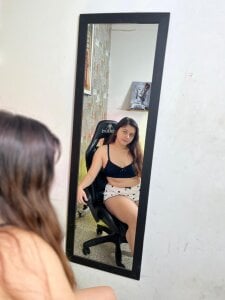 whitney_brown_ Public Pic 5