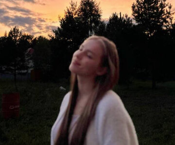 DeonHatala Public Pic 5