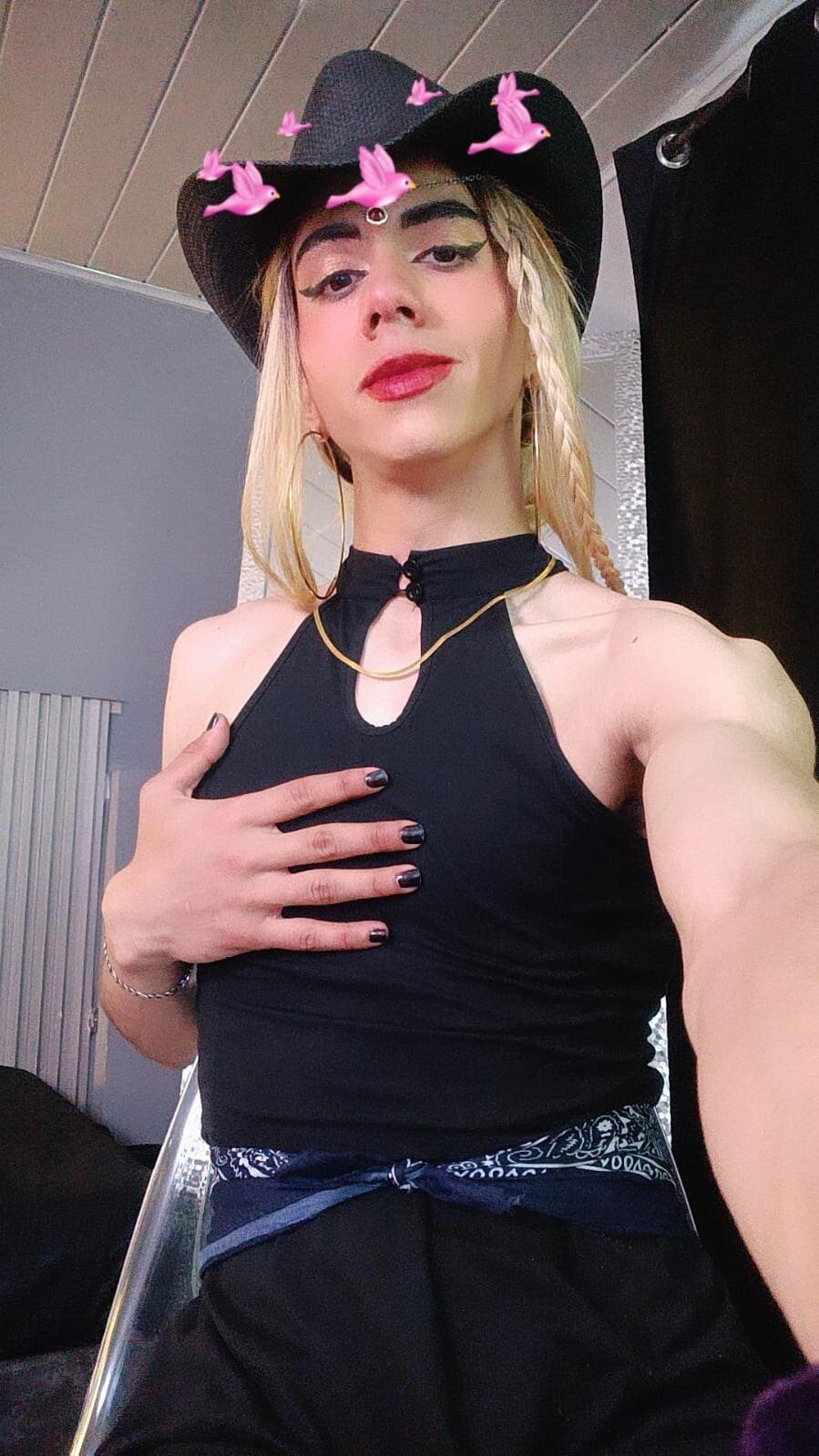 vicky_fant4sy Populära bilder 9580