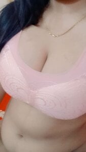 Hotcouple1100 Public зображення