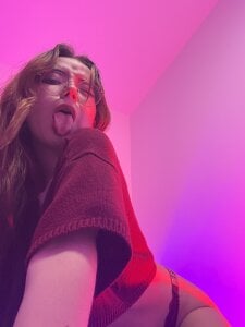 kattyhards Little part of me Pic 4