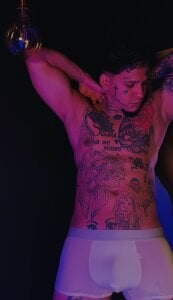 daimond_hope666 Glory be to God*-*666 Foto 7