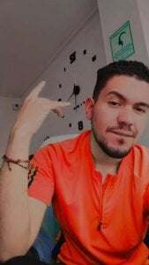 stiven_rood YO Pic 4