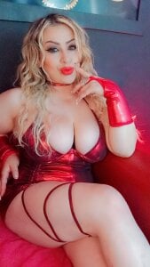 Sophia1126 Red vibes only 💖 صورة واحدة|Sophia1126 Red vibes only 💖 صورتان|Sophia1126 Red vibes only 💖  3 صور|Sophia1126 Red vibes only 💖  3 صورة