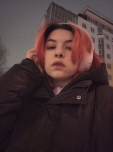 EvakpoploverのPieces of My Worldの 3枚の写真