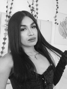 Silvanna-Casstro Nice night Baby 사진 5