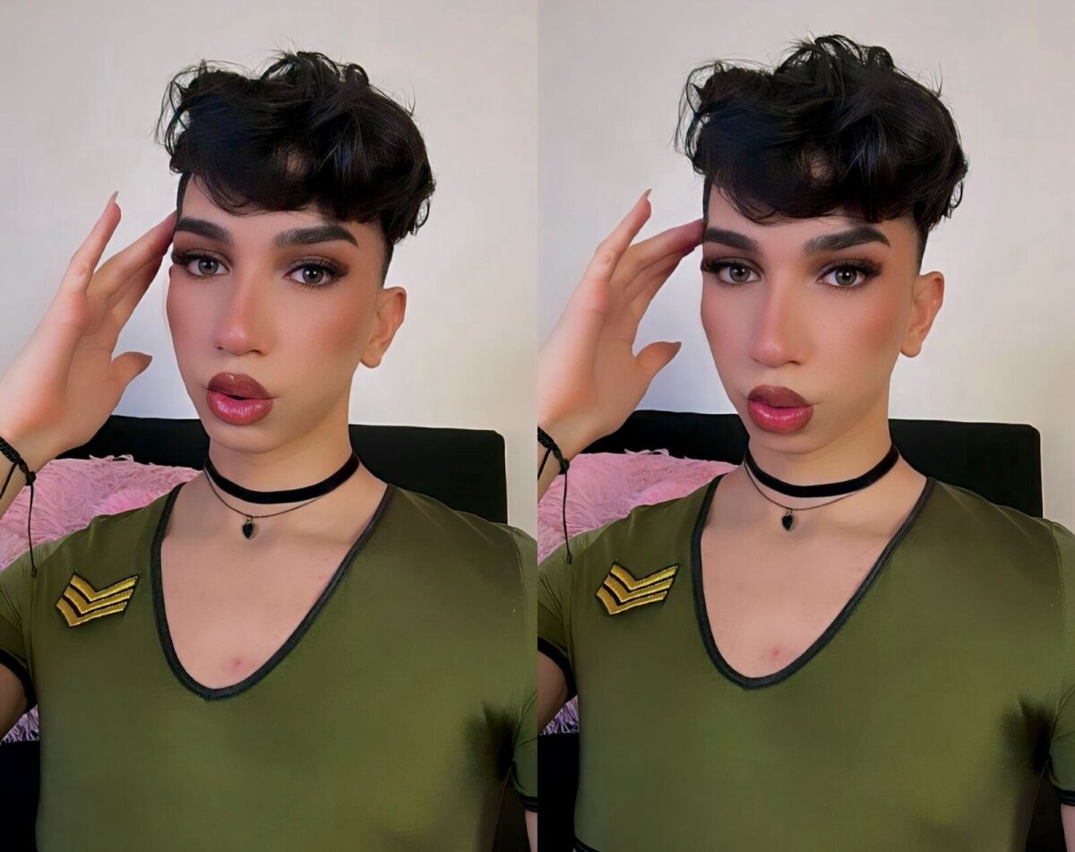 James_BrownT избранные изображения 2740