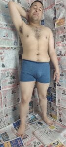 David_lust1 🥰 Foto 4