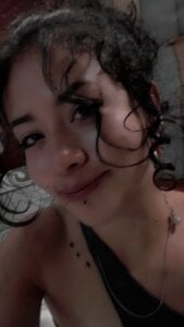 pleasureroomxx Public 사진