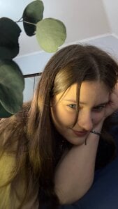 JessicaJewells ☘️☘️☘️ Foto 3