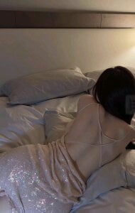 Eye-squirt Public Foto 3