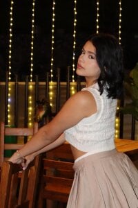 SophieCollins_1 Chill♥ Immagine 