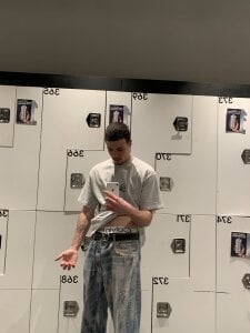 MenboyxxPublic图片 5