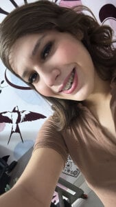ValeriaAguilar Public Pic 2