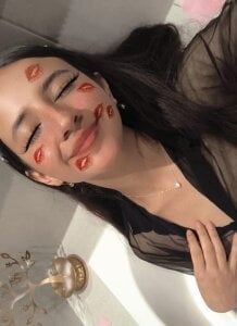 AmyPalacios- kullanıcısının Public albümü -  2 fotoğraf