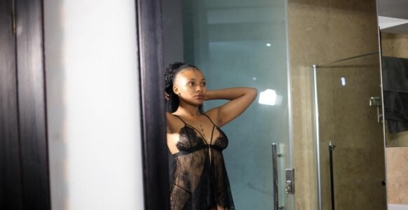 MOONSTONE2020 Public Pic 2