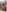 kittycatwantsdick A lil sum sexy Photo 5