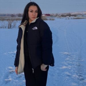 SilviaCaudell Public Pic 3